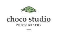 Image for Choco Studio & City Hall Wedding Photographer with ID of: 1987031
