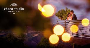Image for Choco Studio & City Hall Wedding Photographer with ID of: 1987033