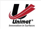 Image for Unimat Industries, LLC with ID of: 1987057