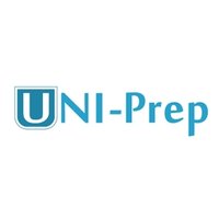 Image for UNI-Prep Institute with ID of: 1987071