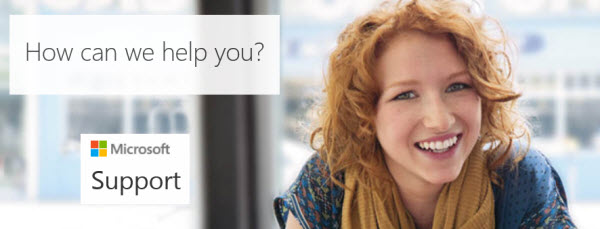 Image for Technical Executives are Available for MS Office 2013 Installation with ID of: 1987092