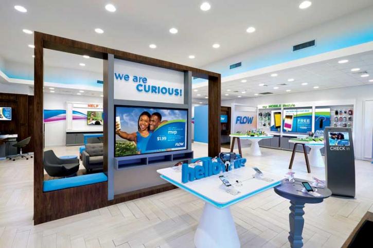 Image for custom promotional products with ID of: 1987116