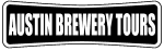 Image for Austin Brewery Tours, LLC with ID of: 1987176