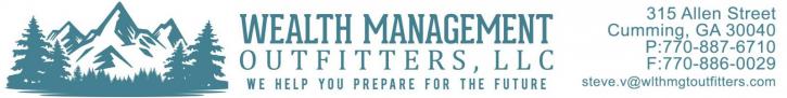 Image for Wealth Management Outfitters with ID of: 1987187
