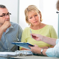 Image for C & S Accounting And Tax Services with ID of: 1987210