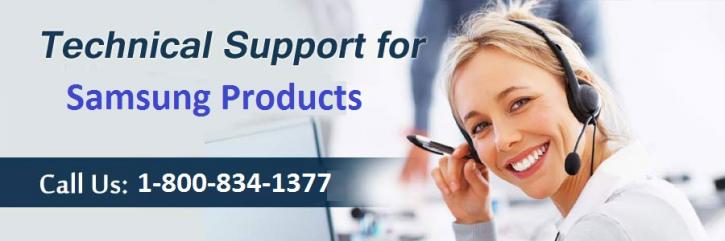Image for Get Expert help for Samsung Users with ID of: 1987239