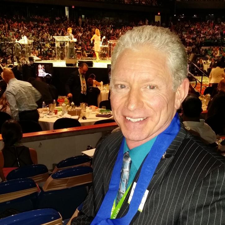 Image for Herbalife Independent Distributor/Mark Gruell with ID of: 1987243