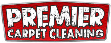 Image for Premier Carpet Cleaning with ID of: 1987265