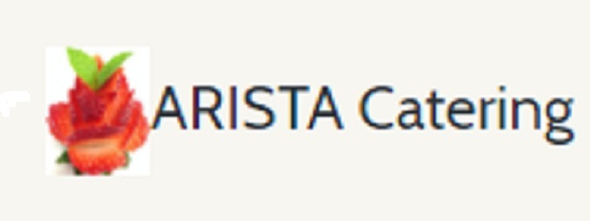 Image for Arista Catering with ID of: 1987270