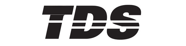 Image for Trucks Dispatch Services with ID of: 1987292
