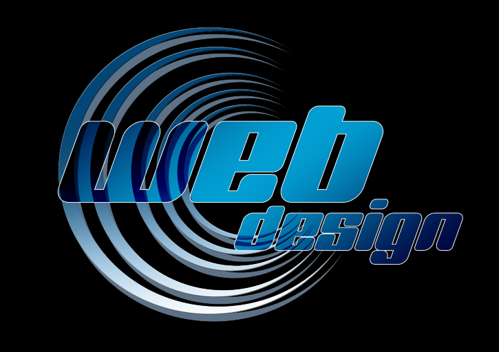 Image for Cheap website design Melbourne with ID of: 1987342