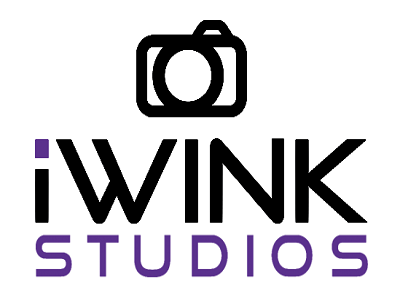 Image for iWink Studios with ID of: 1987355