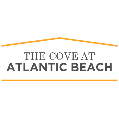 Image for The Cove at Atlantic Beach with ID of: 1987373