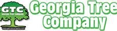 Image for Georgia Tree Company with ID of: 1987393