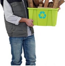 Image for Roswell Junk Pros with ID of: 1987431