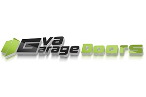 Image for GVA GARAGE DOORS with ID of: 1987534