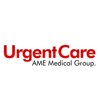 Image for Urgent Care Long Beach with ID of: 1987596