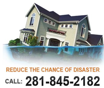 Image for Plumber Cinco Ranch TX with ID of: 1987602
