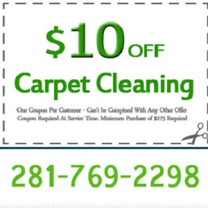 Image for TX Katy Carpet Cleaning with ID of: 1987609