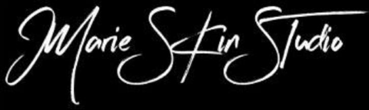 Image for JMarie Skin Studio with ID of: 1987610