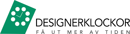 Image for Welcome to DesignerKlockor.se with ID of: 1987618