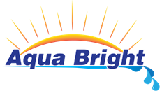 Image for Aqua Bright with ID of: 1987640