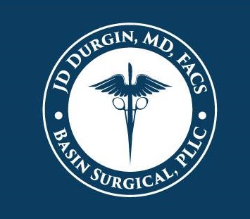 Image for Basin Surgical with ID of: 1987653