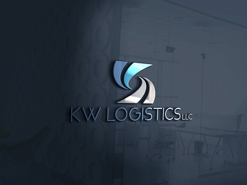 Image for KW LOGISTICS LLC with ID of: 1987672