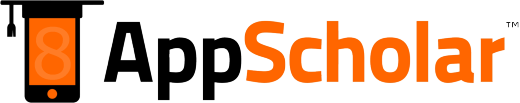 Image for App Scholar with ID of: 1987678