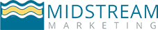 Image for Midstream Marketing with ID of: 1987691