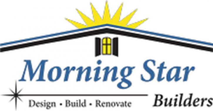 Image for Morning Star Builders, LTD with ID of: 1987716