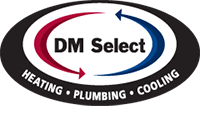 Image for DM Select Services with ID of: 1987727