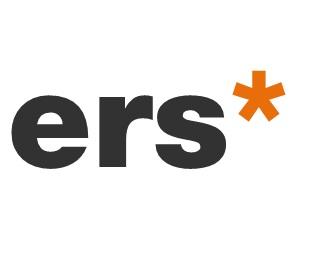 Image for ERS Energy Sdn. Bhd. with ID of: 1987808