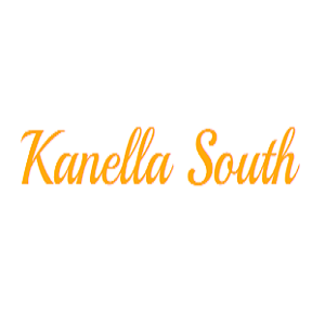 Image for Kanella South with ID of: 1987848
