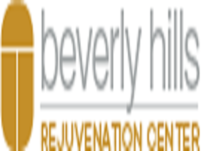 Image for Beverly Hills Rejuvenation Center with ID of: 1987923