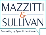 Image for Mazzitti & Sullivan Counseling Services with ID of: 1987994