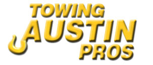 Image for Towing Austin Pros with ID of: 1988008