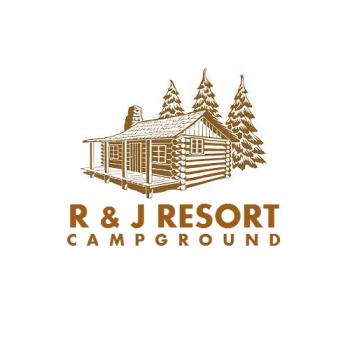 Image for R & J Resort Campground with ID of: 1988011