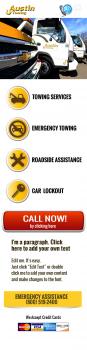 Image for Towing Austin Pros with ID of: 1988025