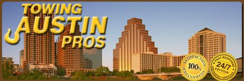 Image for Towing Austin Pros with ID of: 1988026