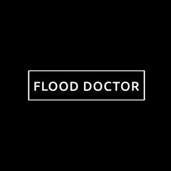 Image for Flood Doctor with ID of: 1988046