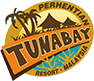 Image for Tuna Bay Island Resort with ID of: 1988048