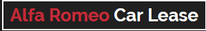 Image for Alfa Romeo Auto Leasing with ID of: 1988082