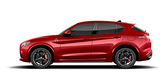 Image for Alfa Romeo Auto Leasing with ID of: 1988091