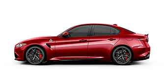 Image for Alfa Romeo Auto Leasing with ID of: 1988092