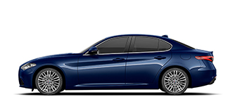 Image for Alfa Romeo Auto Leasing with ID of: 1988093
