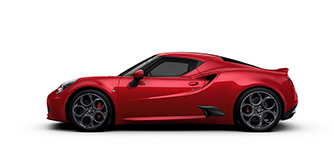 Image for Alfa Romeo Auto Leasing with ID of: 1988094