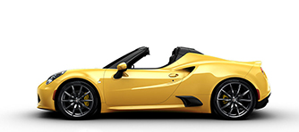 Image for Alfa Romeo Auto Leasing with ID of: 1988095