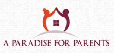 Image for Paradise for Parents with ID of: 1988100