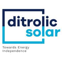 Image for Commercial solar panels with ID of: 1988117